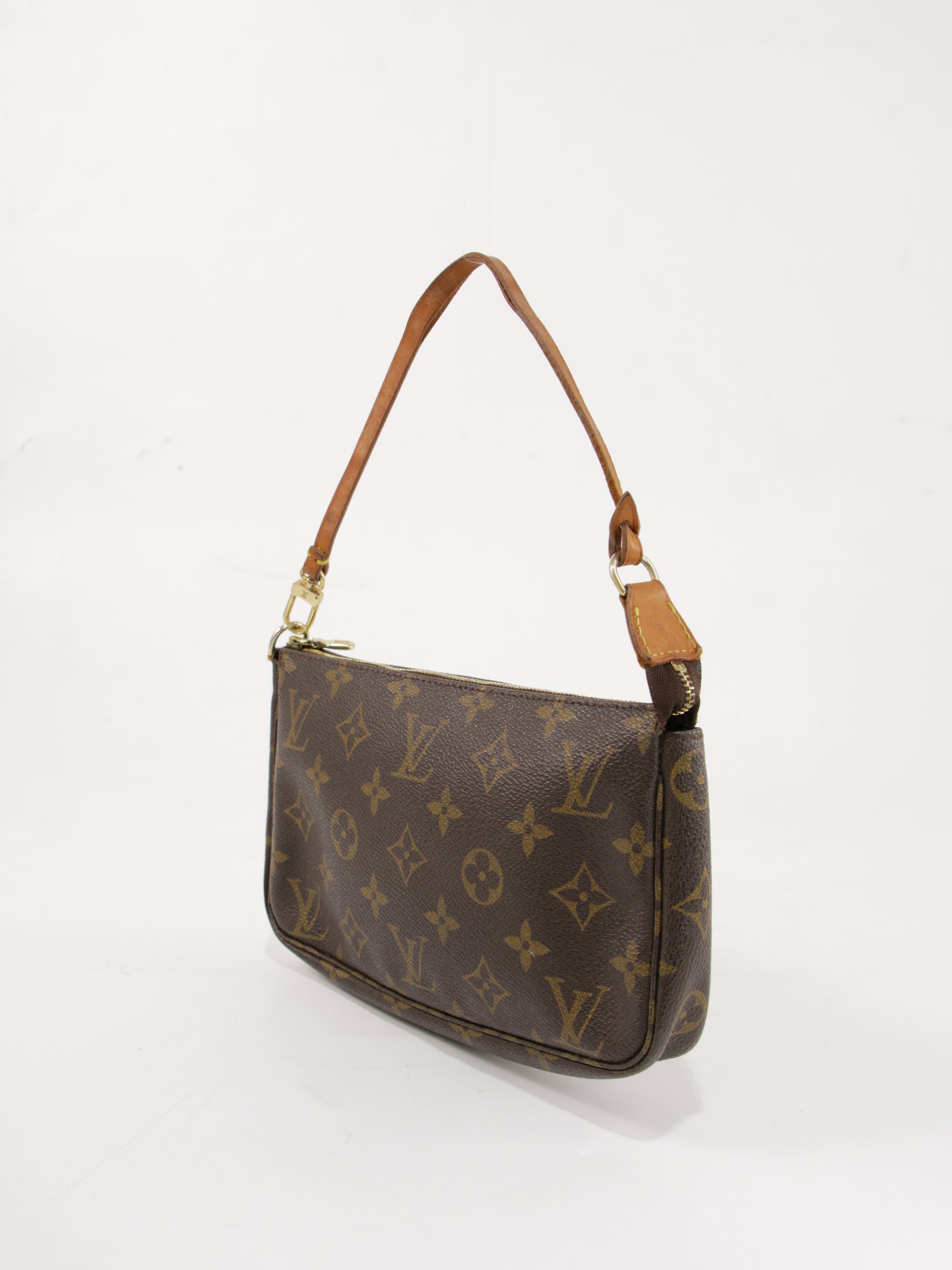 Accessories pochette