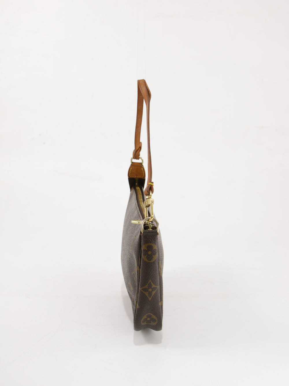 Accessories pochette
