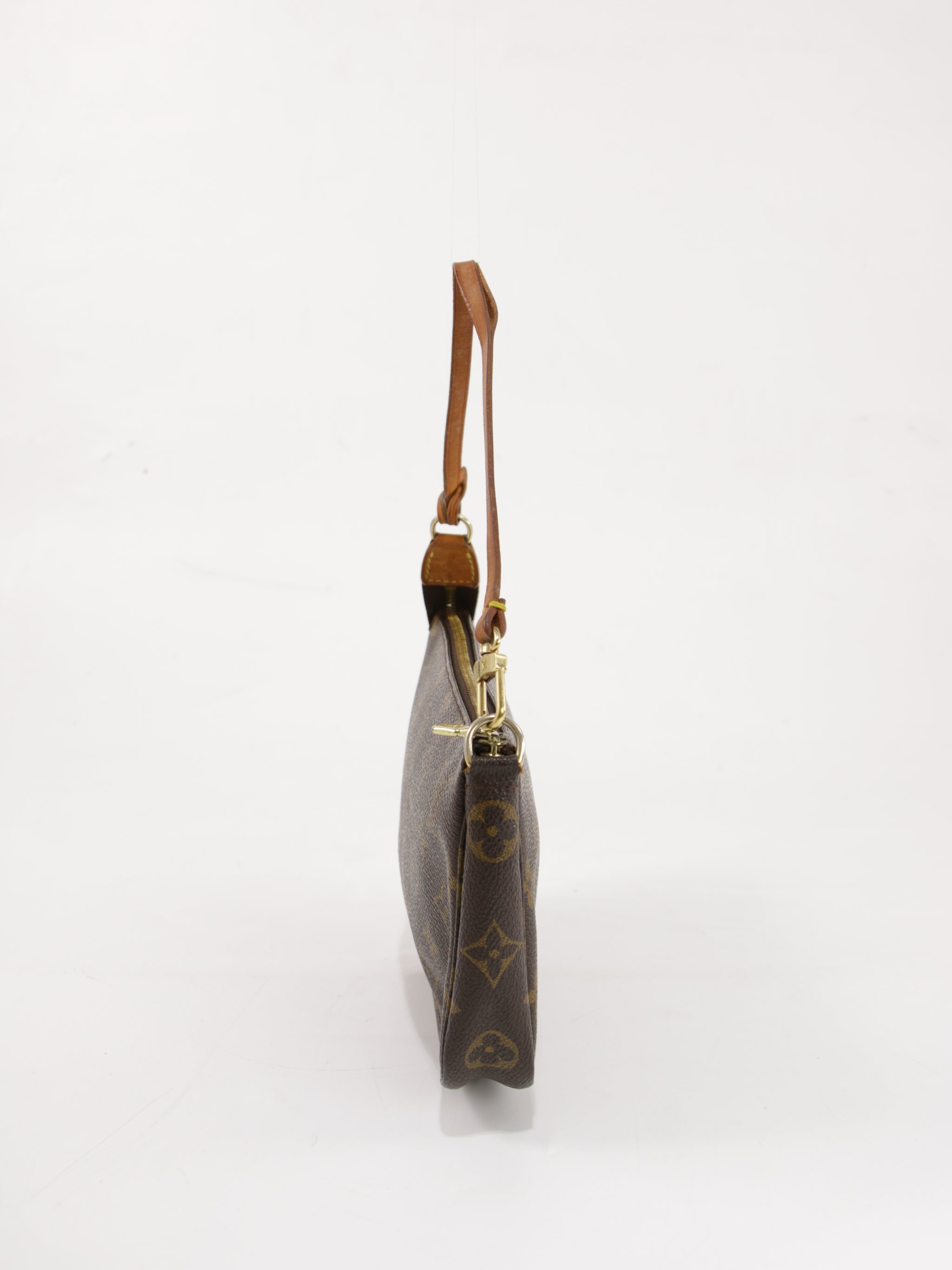 Accessories pochette
