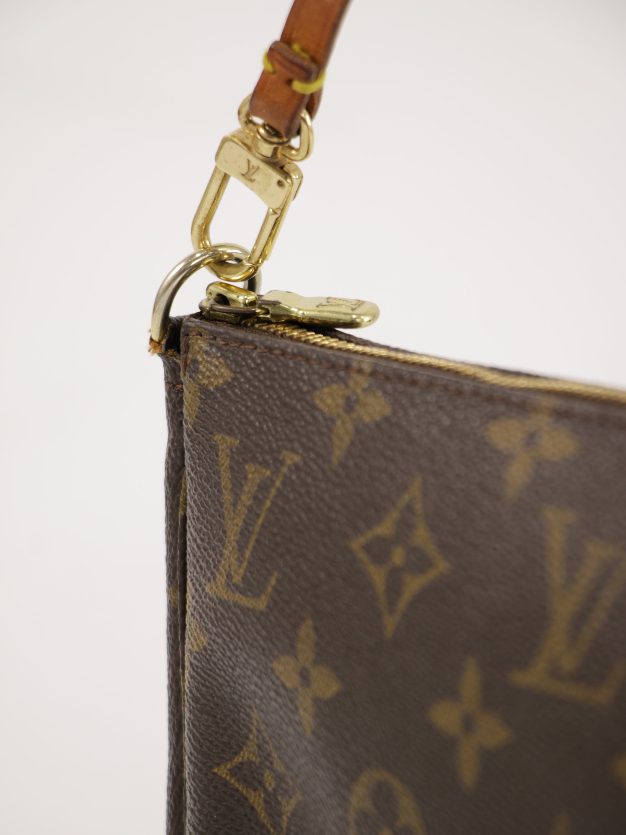 Accessories pochette