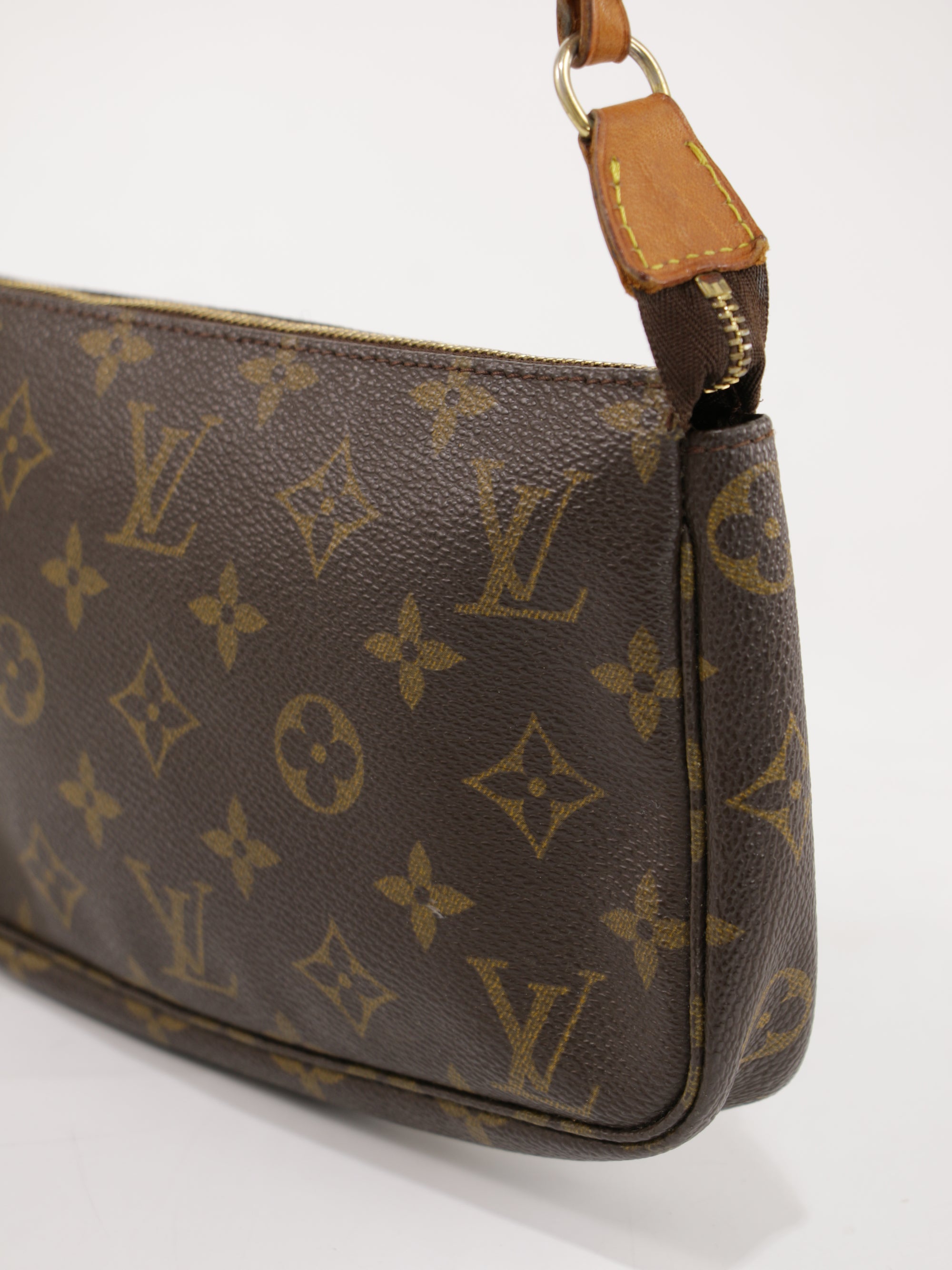 Accessories pochette