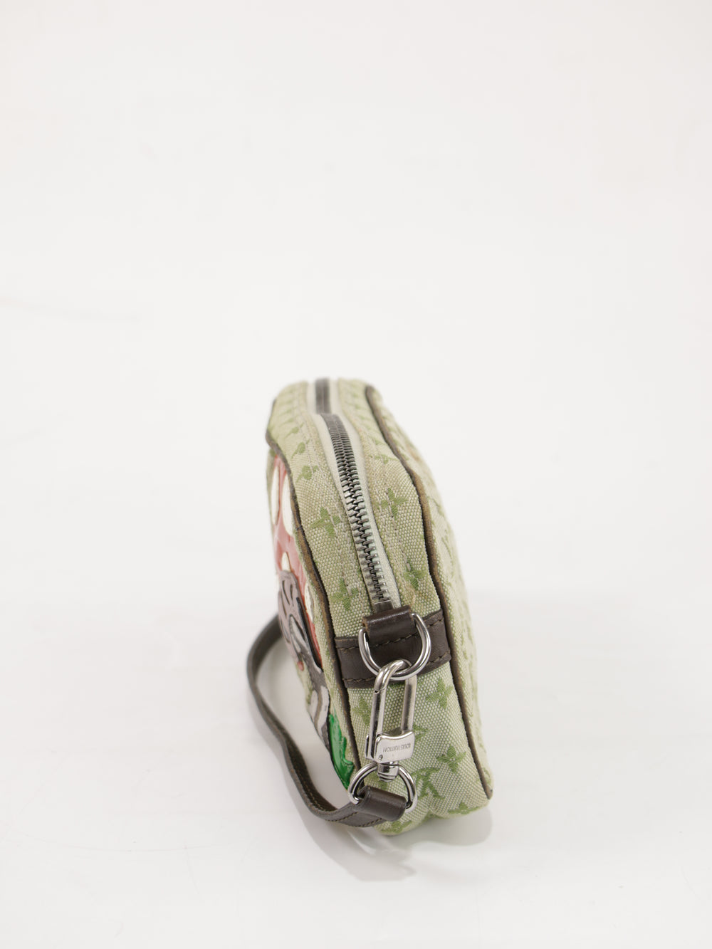 Conte de Fees Pochette