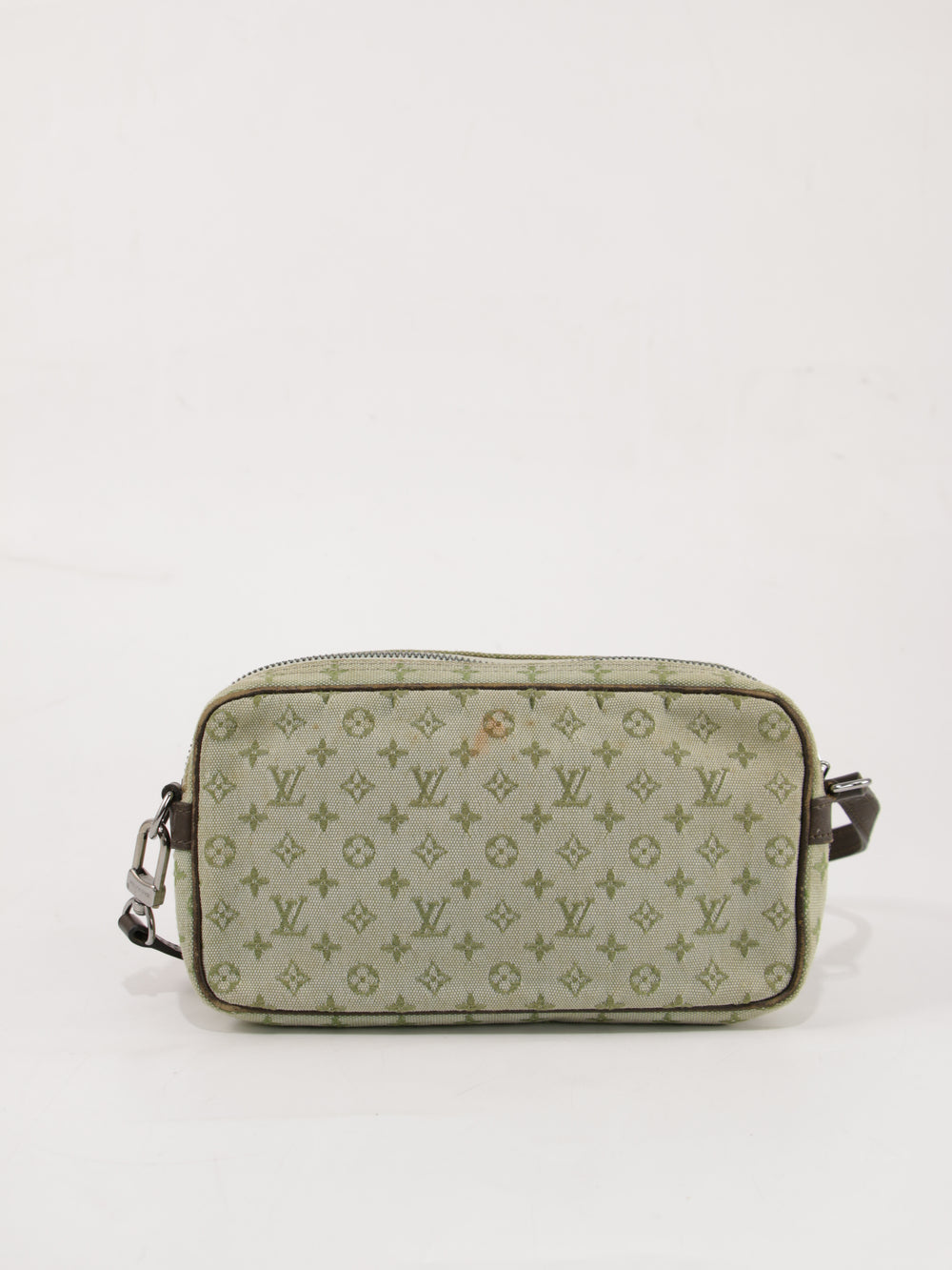 Conte de Fees Pochette