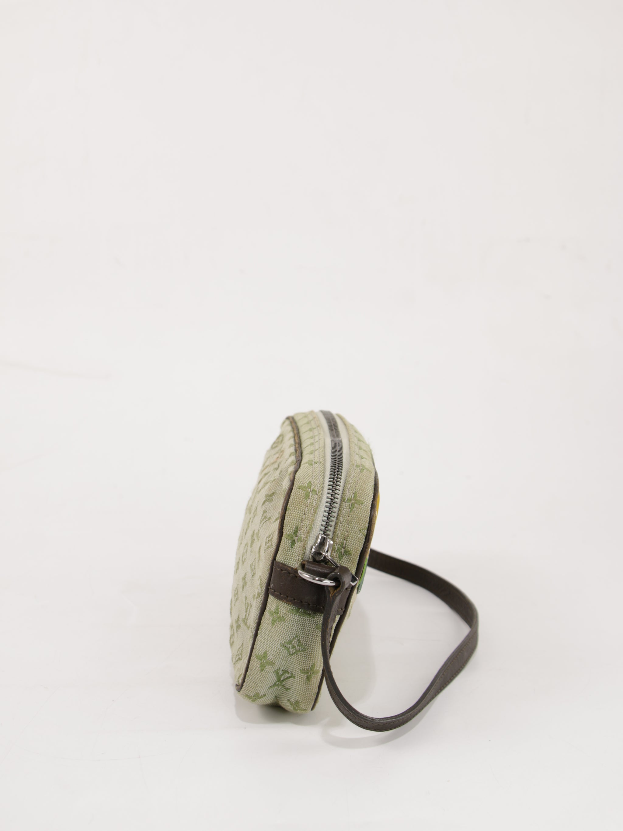Conte de Fees Pochette