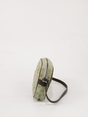 Conte de Fees Pochette