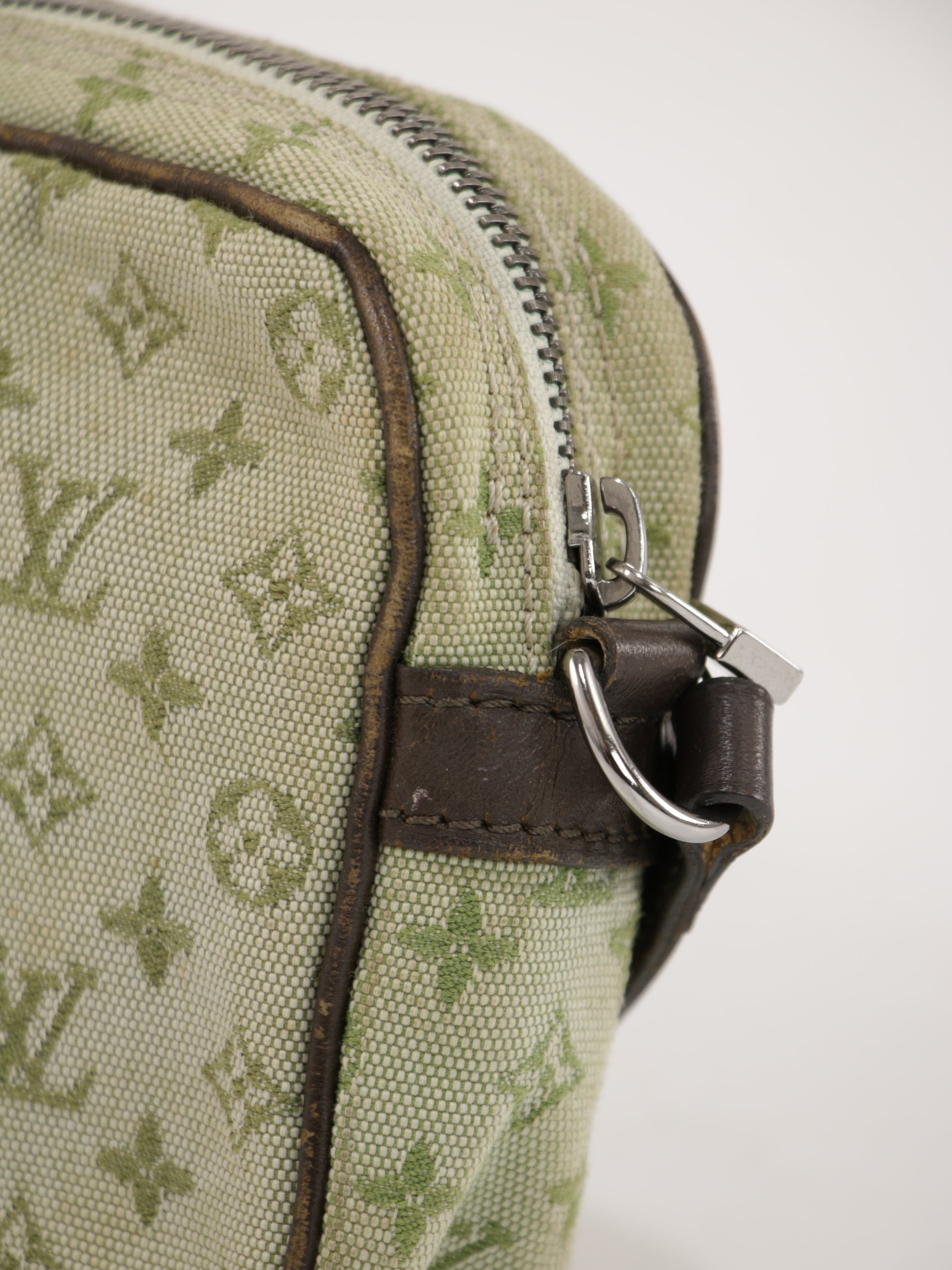 Conte de Fees Pochette