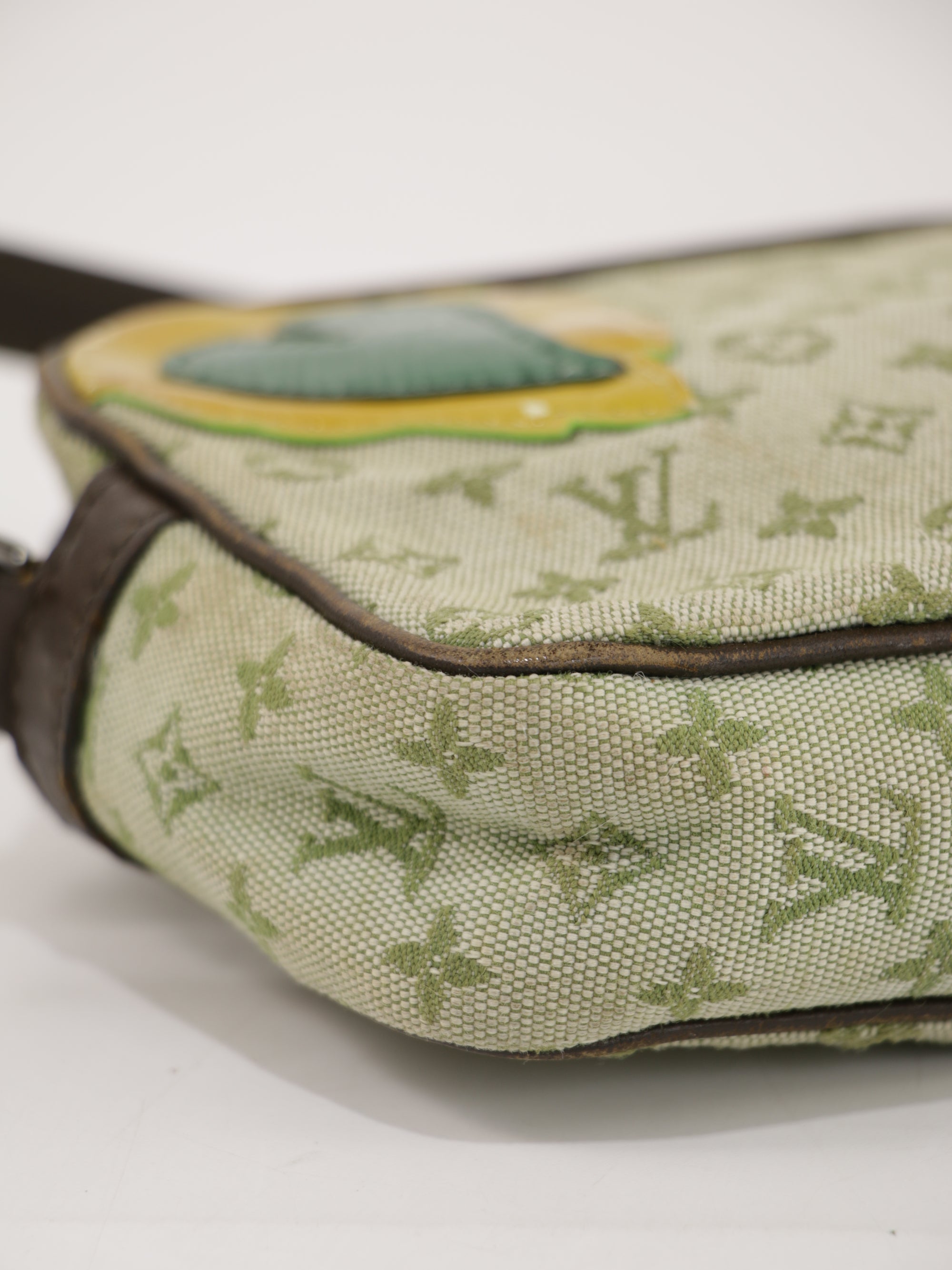 Conte de Fees Pochette