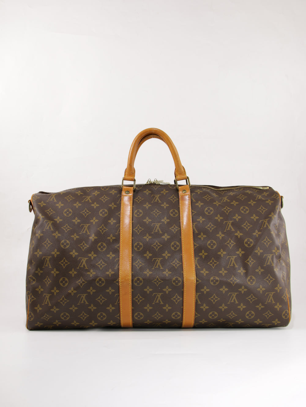 Keepall 55