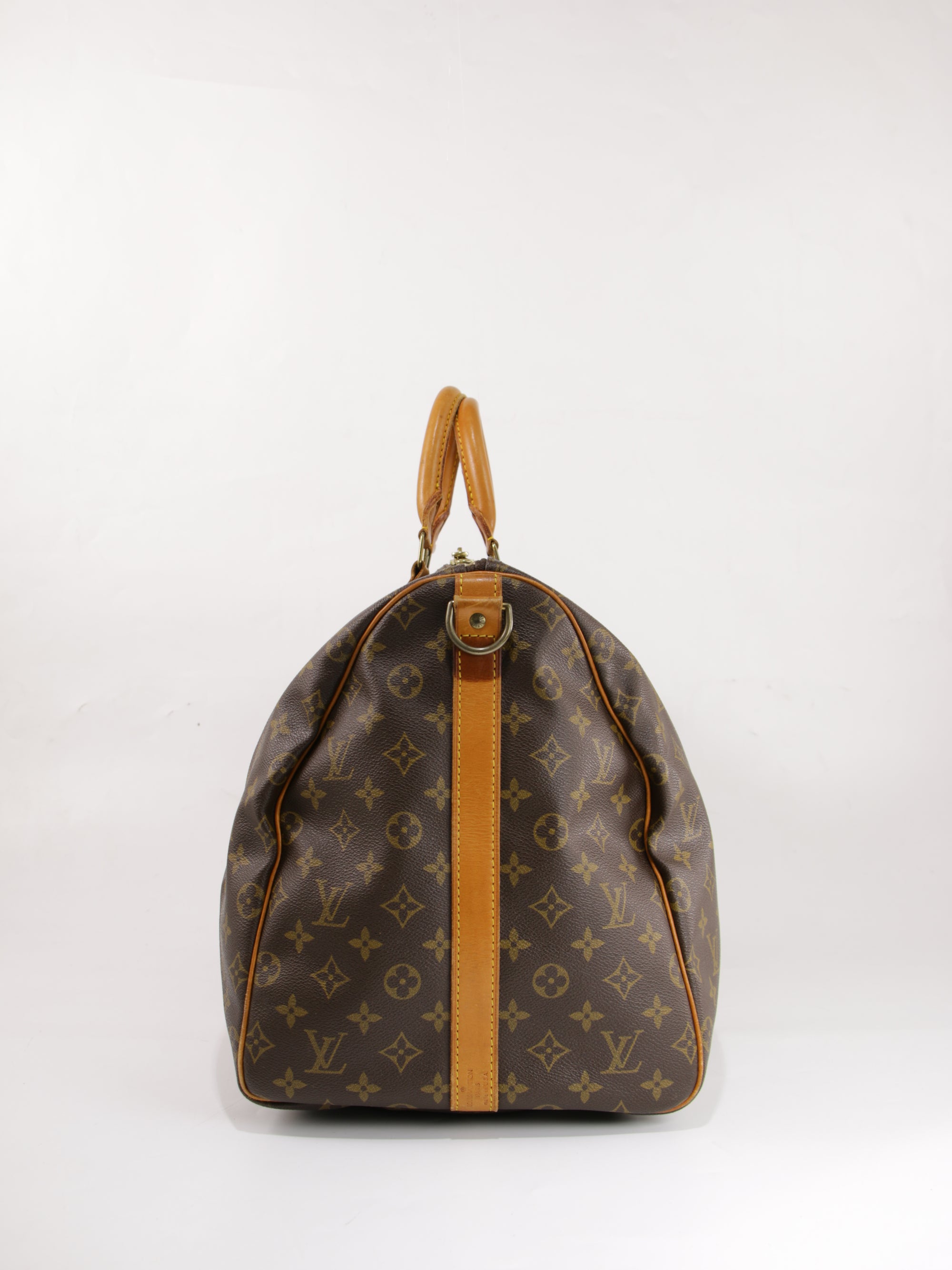 Keepall 55