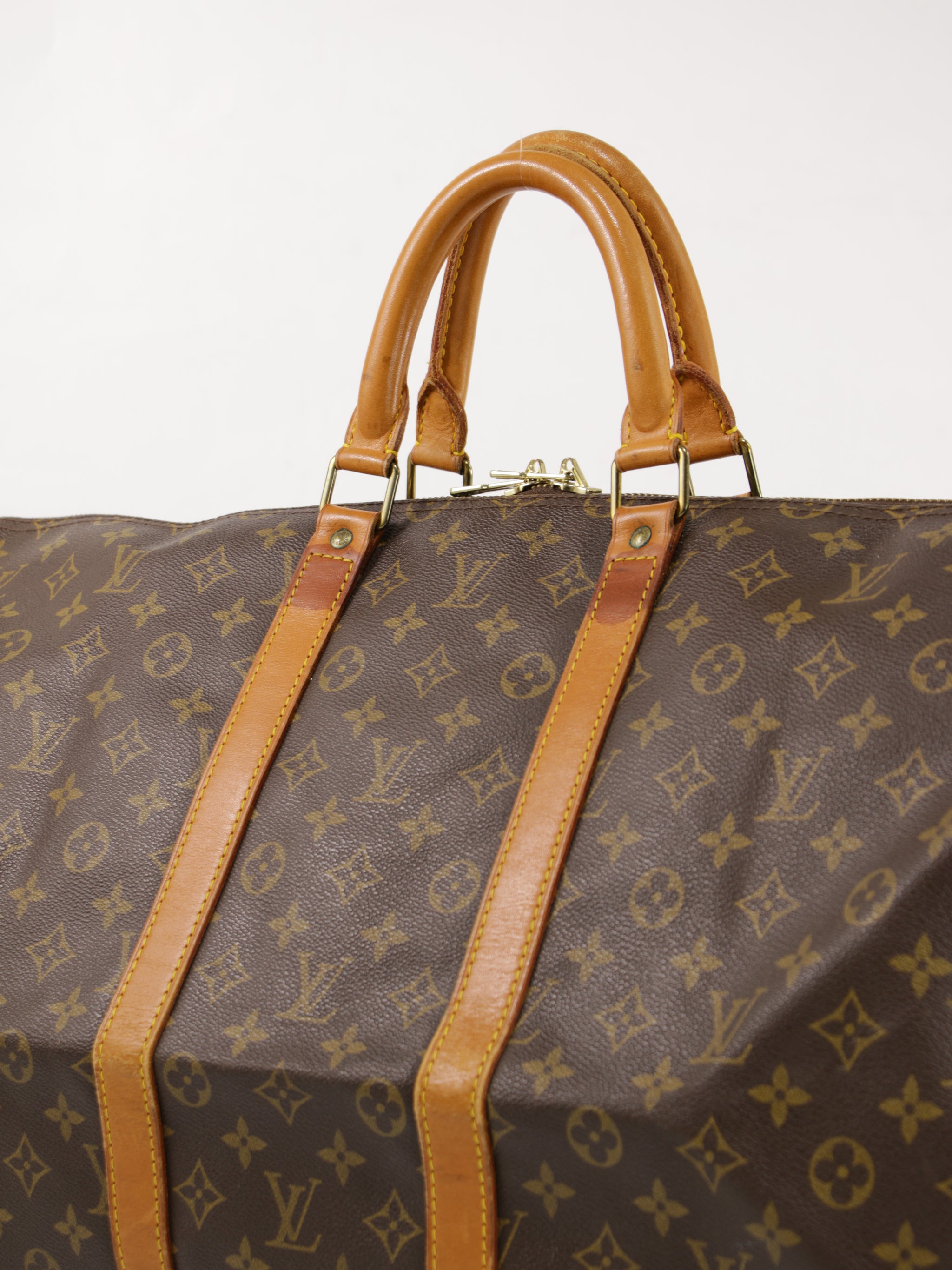 Keepall 55