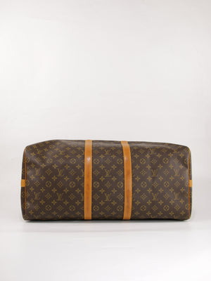 Keepall 55