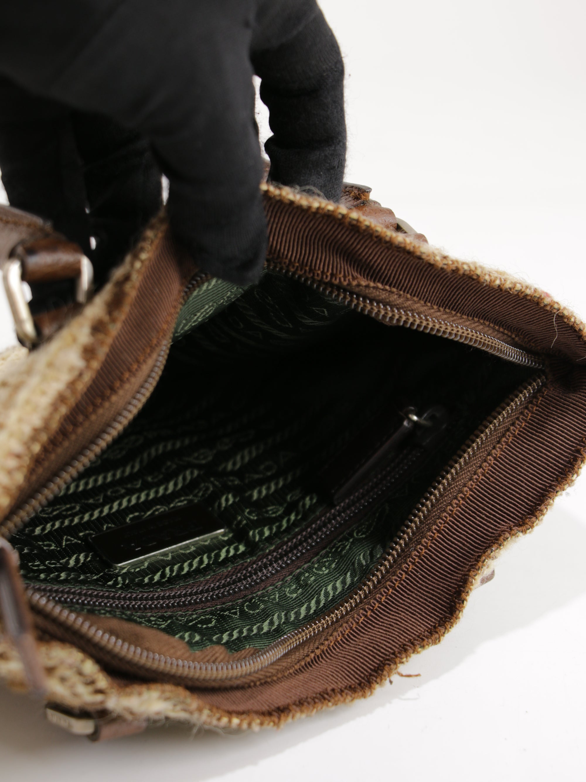 Hand Bag