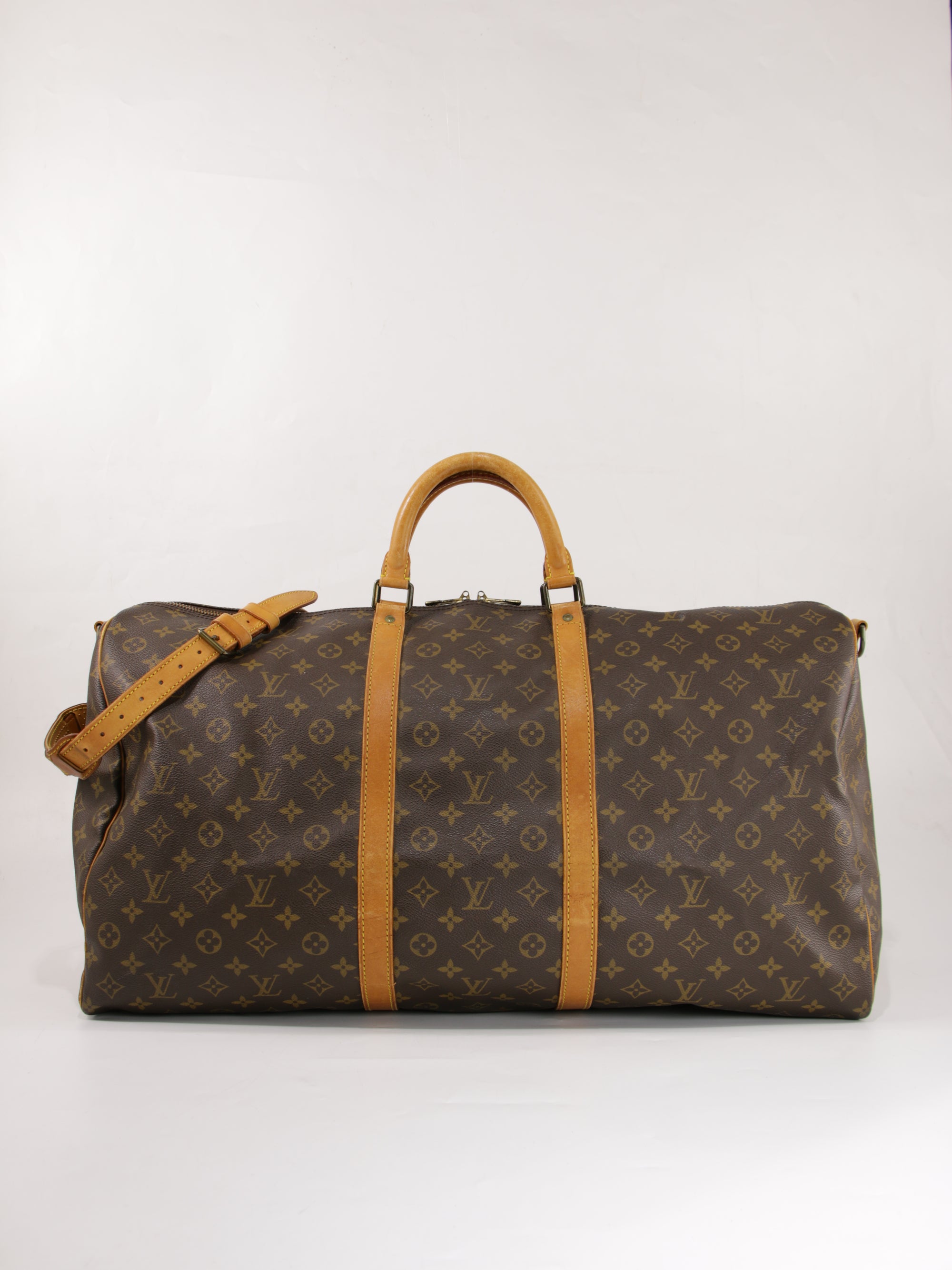 Keepall 60