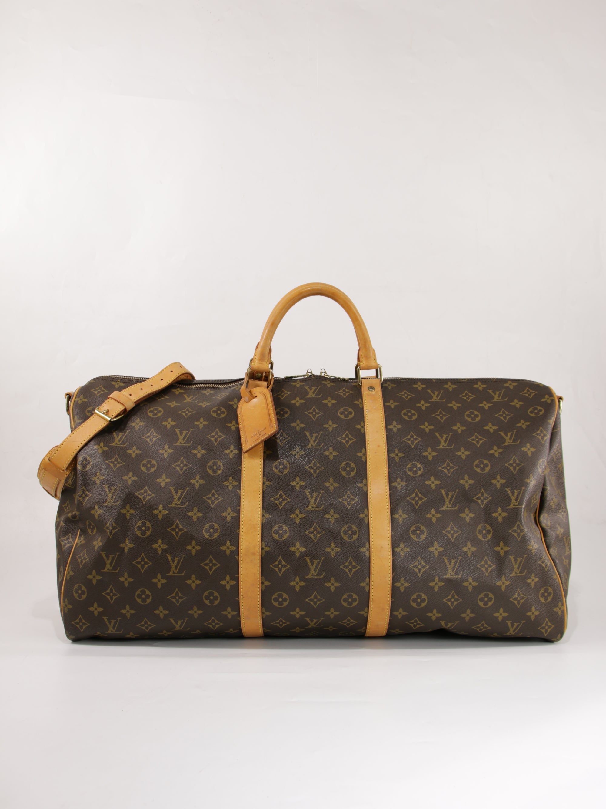Keepall 60