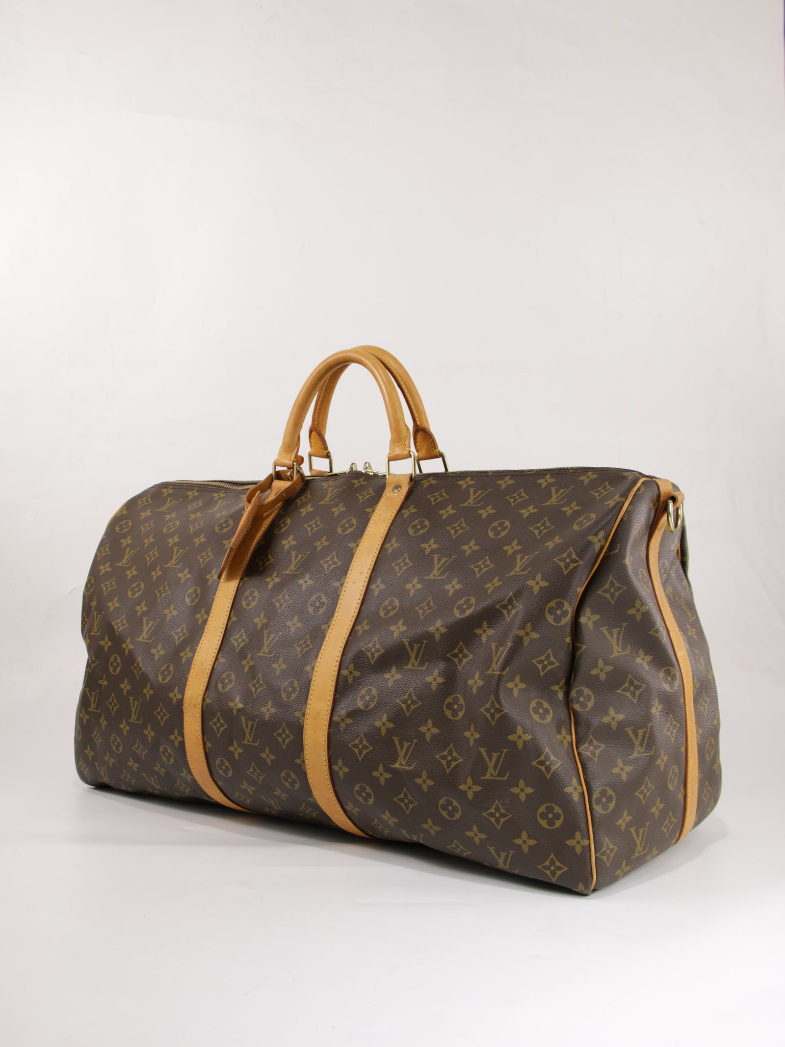 Keepall 60