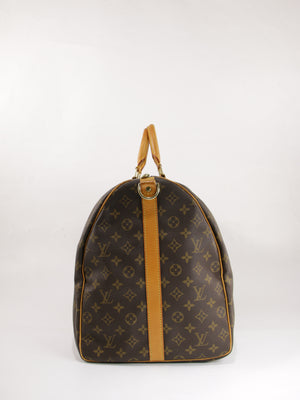 Keepall 60