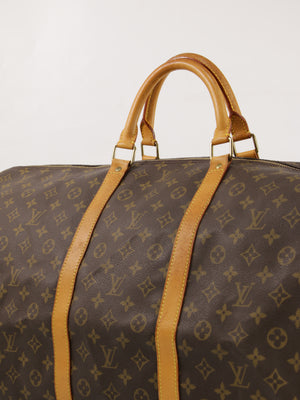 Keepall 60
