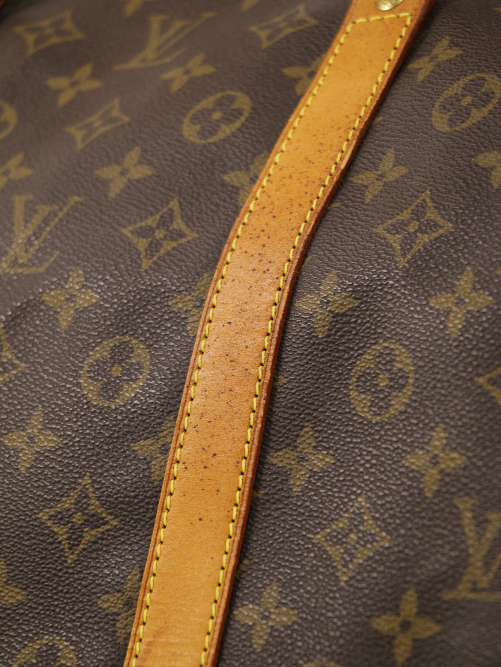 Keepall 60