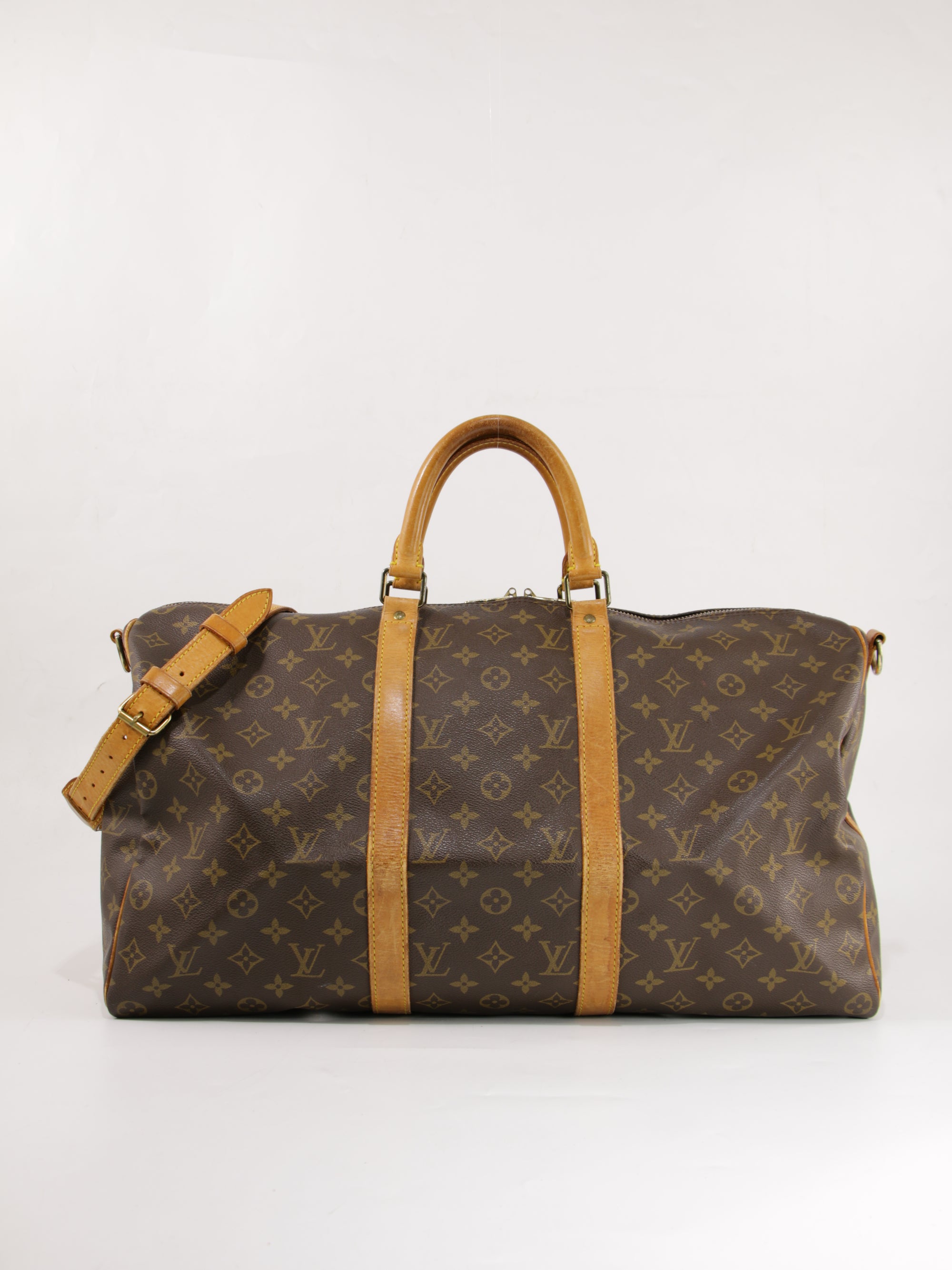 Keepall 50