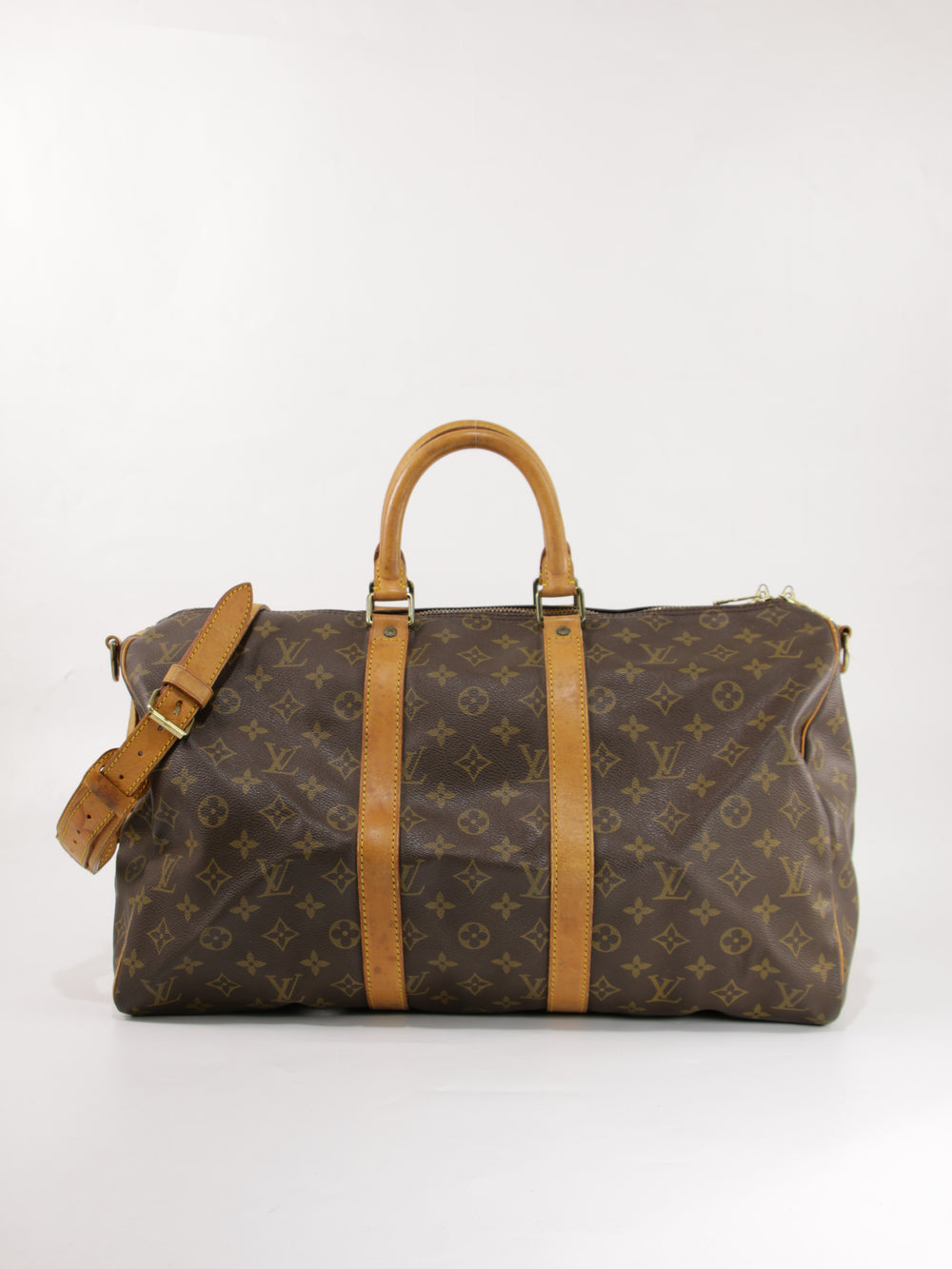 Keepall 45