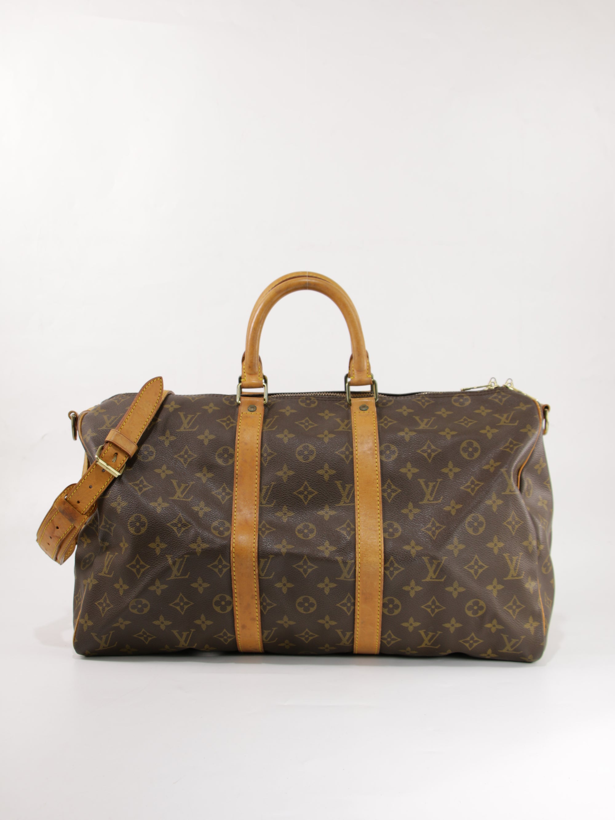 Keepall 45