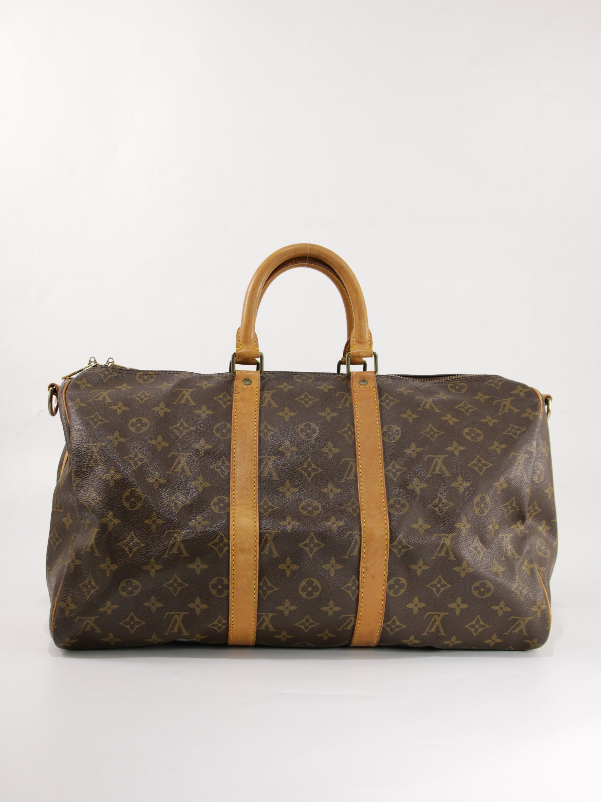Keepall 45