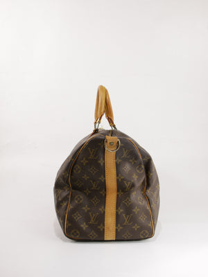 Keepall 45