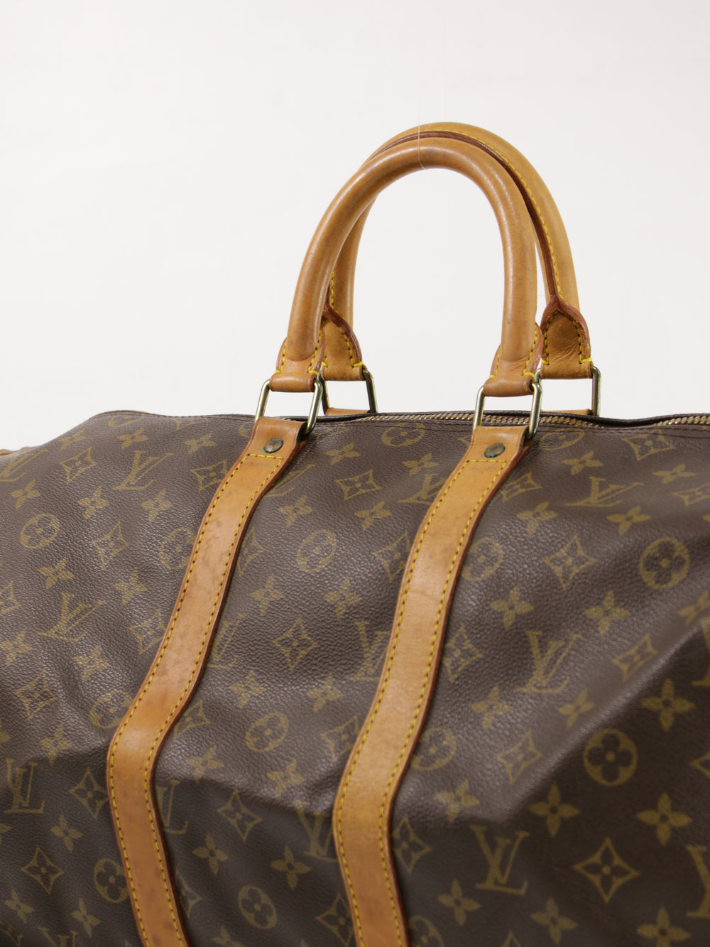 Keepall 45