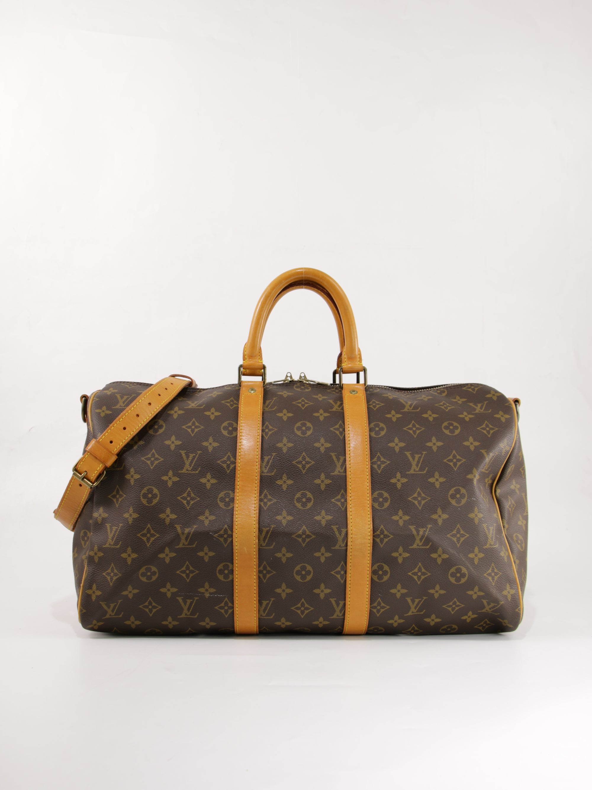 Keepall 45