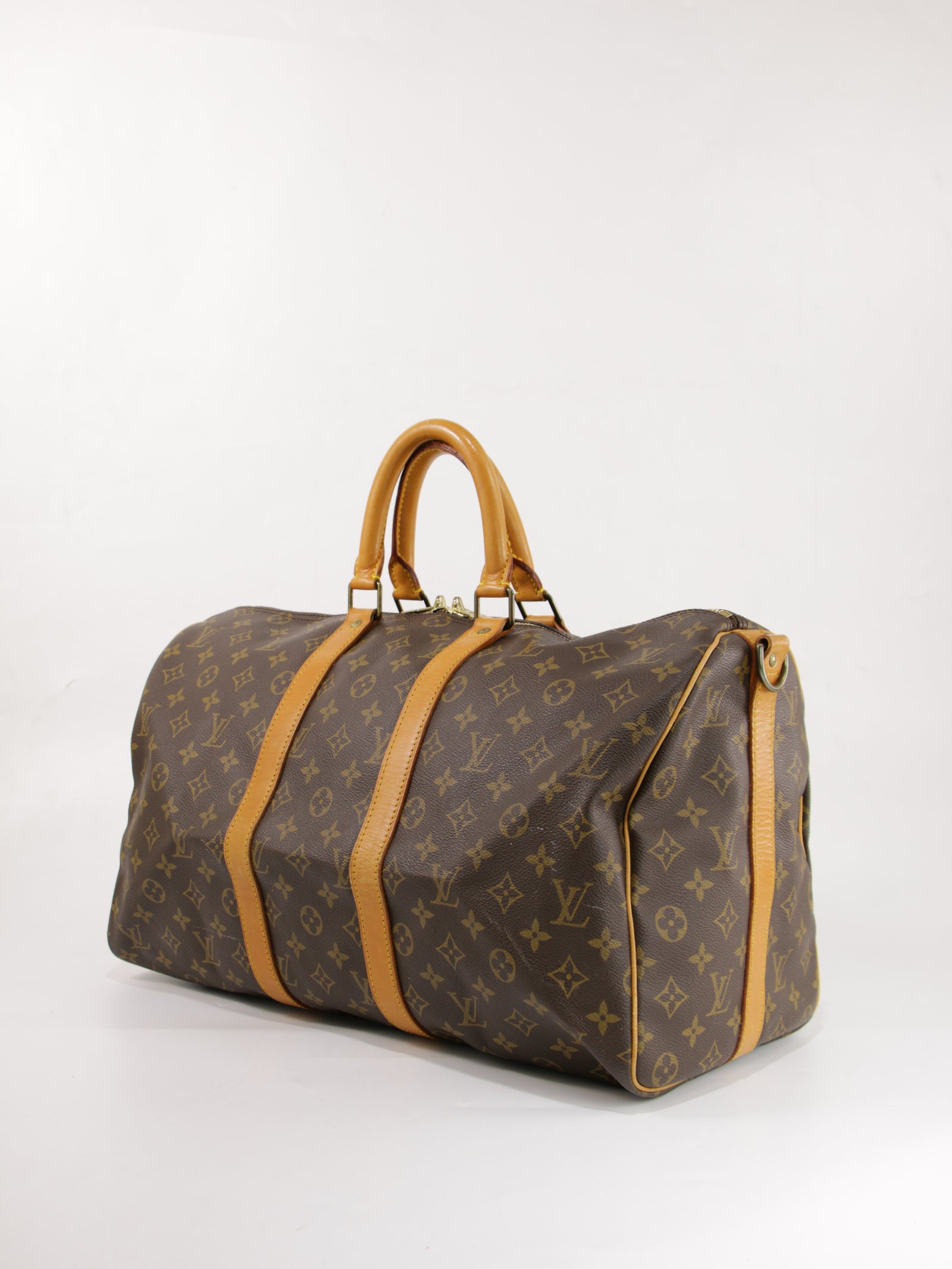 Keepall 45