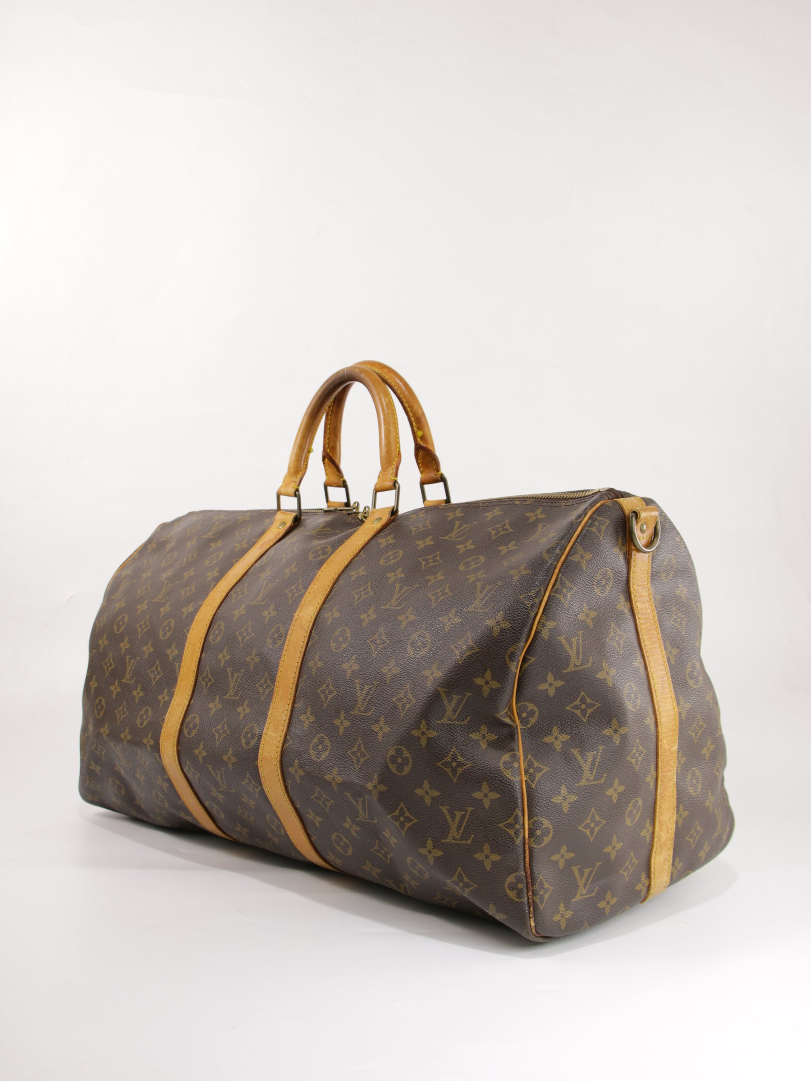 Keepall 55