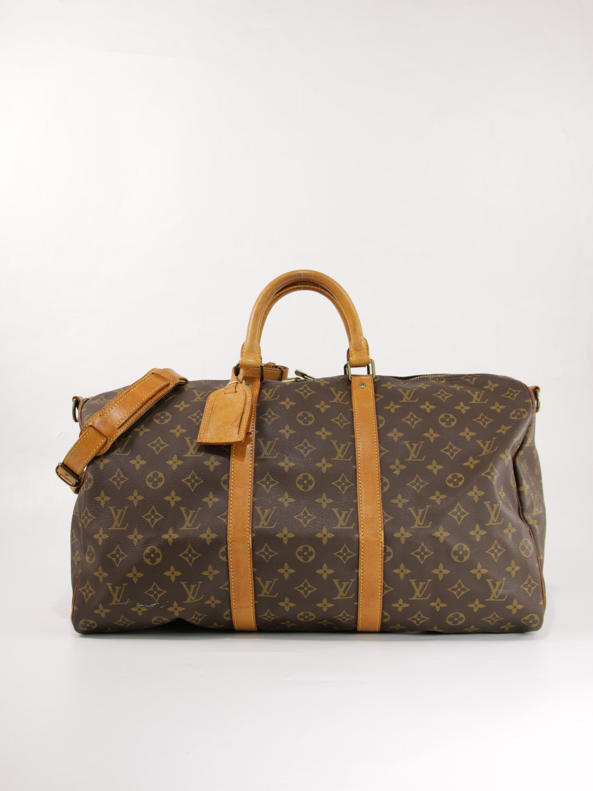 Keepall 50