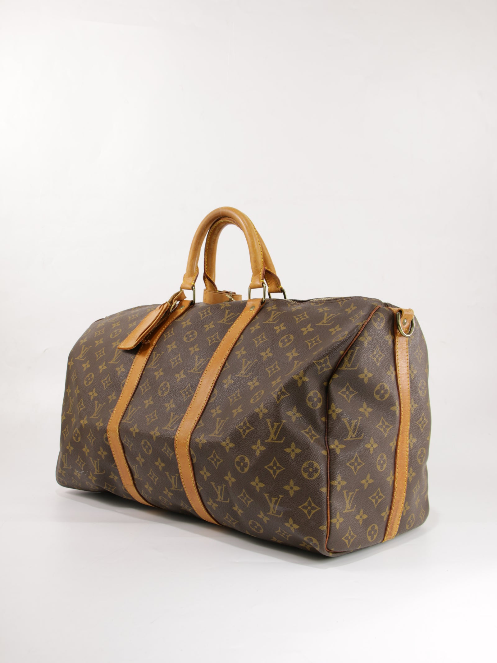 Keepall 50