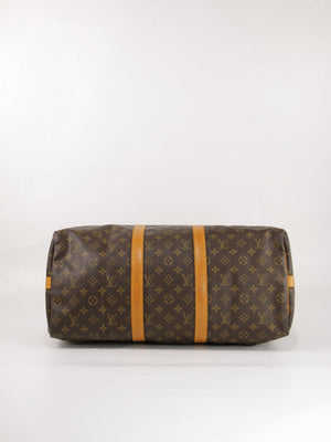 Keepall 50