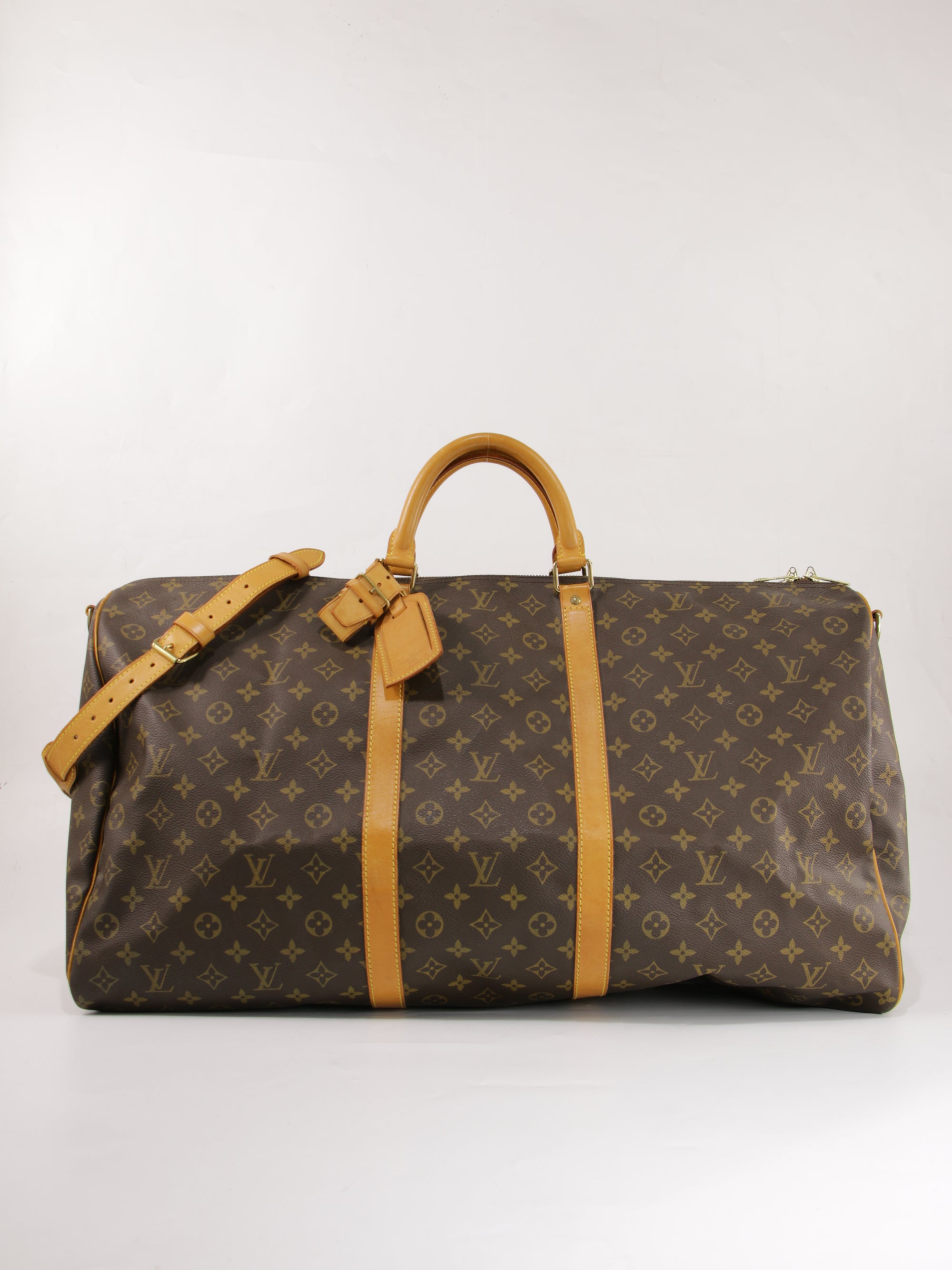 Keepall 60
